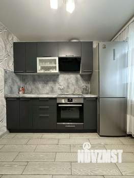 3-к квартира, вторичка, 67м2, 10/12 этаж