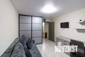 2-к квартира, вторичка, 70м2, 8/27 этаж