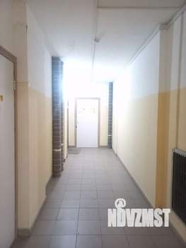 2-к квартира, вторичка, 62м2, 4/16 этаж