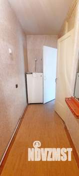 2-к квартира, вторичка, 46м2, 2/5 этаж