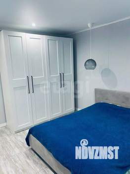 2-к квартира, вторичка, 57м2, 9/10 этаж