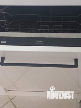 2-к квартира, вторичка, 60м2, 23/24 этаж