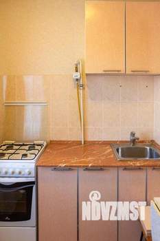 2-к квартира, вторичка, 46м2, 1/5 этаж