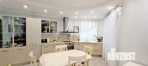 2-к квартира, вторичка, 69м2, 3/24 этаж