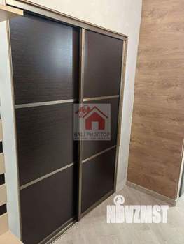 1-к квартира, вторичка, 50м2, 5/12 этаж