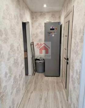 2-к квартира, вторичка, 54м2, 4/9 этаж