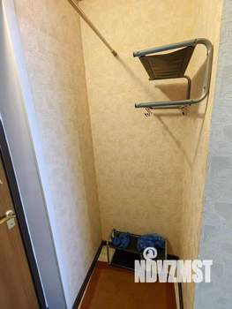 1-к квартира, вторичка, 30м2, 2/3 этаж