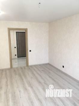 2-к квартира, вторичка, 63м2, 19/28 этаж