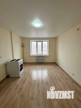 3-к квартира, вторичка, 78м2, 10/10 этаж