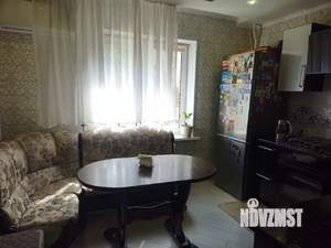 3-к квартира, вторичка, 66м2, 1/9 этаж