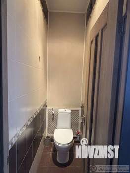 2-к квартира, вторичка, 62м2, 3/5 этаж