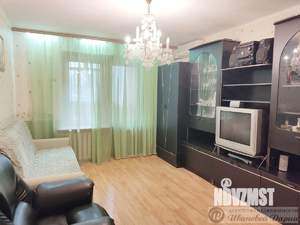 2-к квартира, вторичка, 67м2, 3/9 этаж
