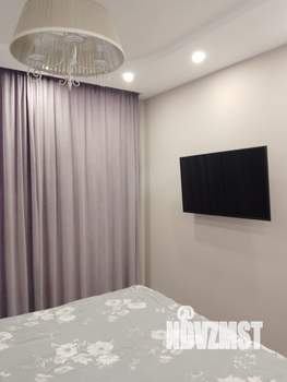 2-к квартира, вторичка, 50м2, 1/5 этаж