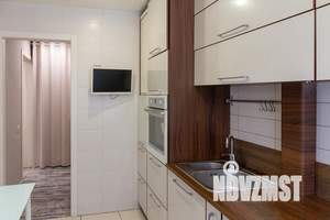 3-к квартира, вторичка, 56м2, 2/9 этаж