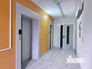 2-к квартира, сданный дом, 63м2, 15/16 этаж