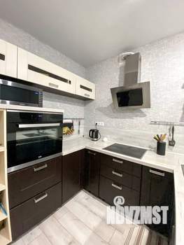 Фото квартиры на продажу (2)