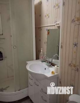 3-к квартира, вторичка, 68м2, 1/4 этаж