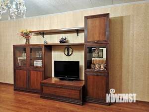 3-к квартира, вторичка, 70м2, 4/9 этаж