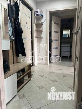 2-к квартира, вторичка, 44м2, 5/9 этаж