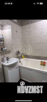 1-к квартира, вторичка, 33м2, 2/9 этаж