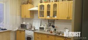 3-к квартира, вторичка, 70м2, 5/5 этаж