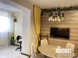 2-к квартира, вторичка, 82м2, 5/19 этаж