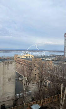 3-к квартира, вторичка, 78м2, 8/14 этаж