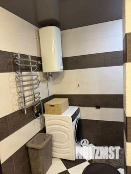 2-к квартира, вторичка, 80м2, 7/17 этаж