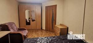 1-к квартира, вторичка, 40м2, 5/10 этаж