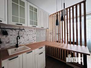 Студия квартира, вторичка, 20м2, 5/5 этаж