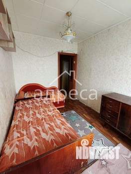 Фото квартиры на продажу (3)