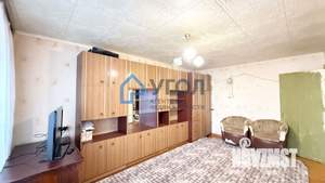 2-к квартира, вторичка, 57м2, 9/9 этаж