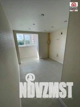 2-к квартира, вторичка, 46м2, 7/10 этаж