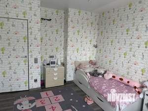 Фото квартиры на продажу (9)