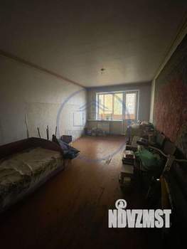 2-к квартира, вторичка, 49м2, 3/9 этаж