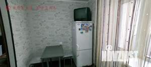 1-к квартира, вторичка, 38м2, 2/9 этаж