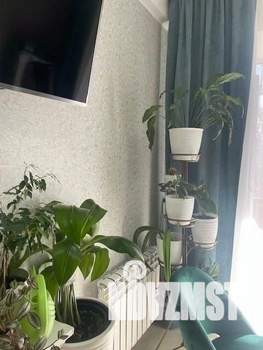 3-к квартира, вторичка, 79м2, 3/4 этаж