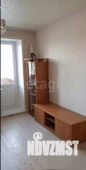 1-к квартира, вторичка, 32м2, 4/9 этаж