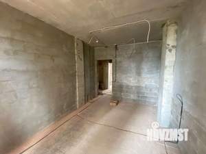 3-к квартира, вторичка, 80м2, 2/19 этаж