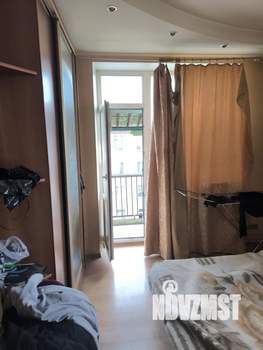 2-к квартира, вторичка, 52м2, 5/5 этаж