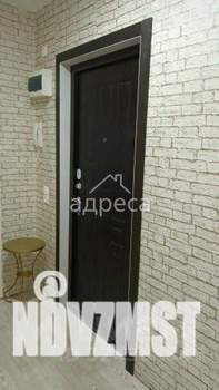 2-к квартира, вторичка, 50м2, 5/12 этаж