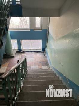 3-к квартира, вторичка, 63м2, 3/5 этаж