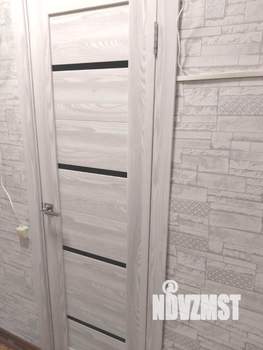 1-к квартира, вторичка, 18м2, 5/5 этаж