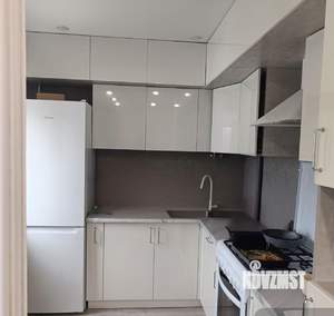2-к квартира, вторичка, 42м2, 2/5 этаж