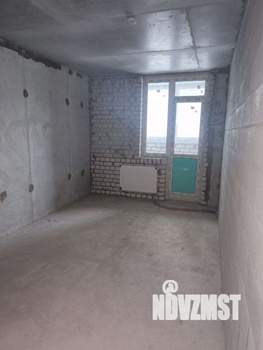 2-к квартира, вторичка, 74м2, 20/25 этаж