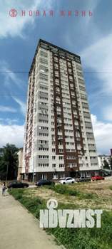 Фото квартиры на продажу (1)