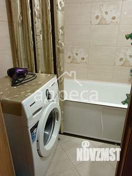 2-к квартира, вторичка, 52м2, 6/9 этаж