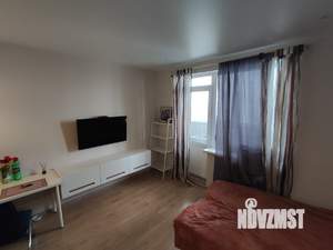 Фото квартиры на продажу (4)