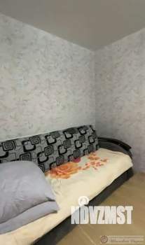 1-к квартира, вторичка, 31м2, 3/3 этаж