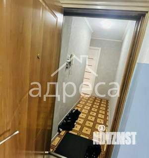 1-к квартира, вторичка, 30м2, 2/5 этаж